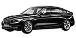 BMW F07 P2003 Fault Code