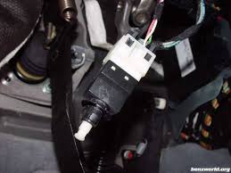 See P2003 in engine